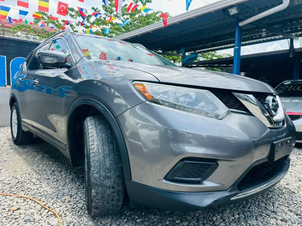 WhatsApp Image 2026-06-11 at 9.27.05 AM (3).webp