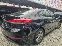WhatsApp Image 2026-06-23 at 12.00.57 PM (5).webp