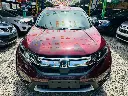 WhatsApp Image 2026-06-29 at 2.06.35 PM.webp