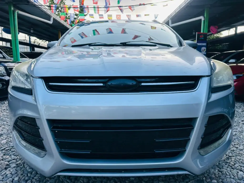 WhatsApp Image 2026-07-06 at 11.34.53 AM (2).webp