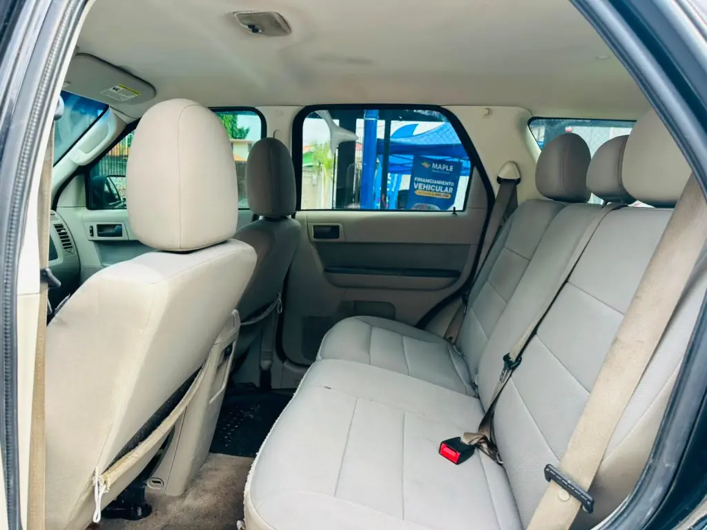 WhatsApp Image 2026-07-17 at 10.15.19 AM (1).webp