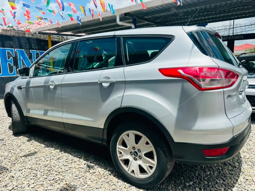 WhatsApp Image 2026-07-20 at 10.44.17 AM.webp