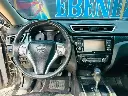 WhatsApp Image 2026-07-30 at 10.45.52 AM (1).webp