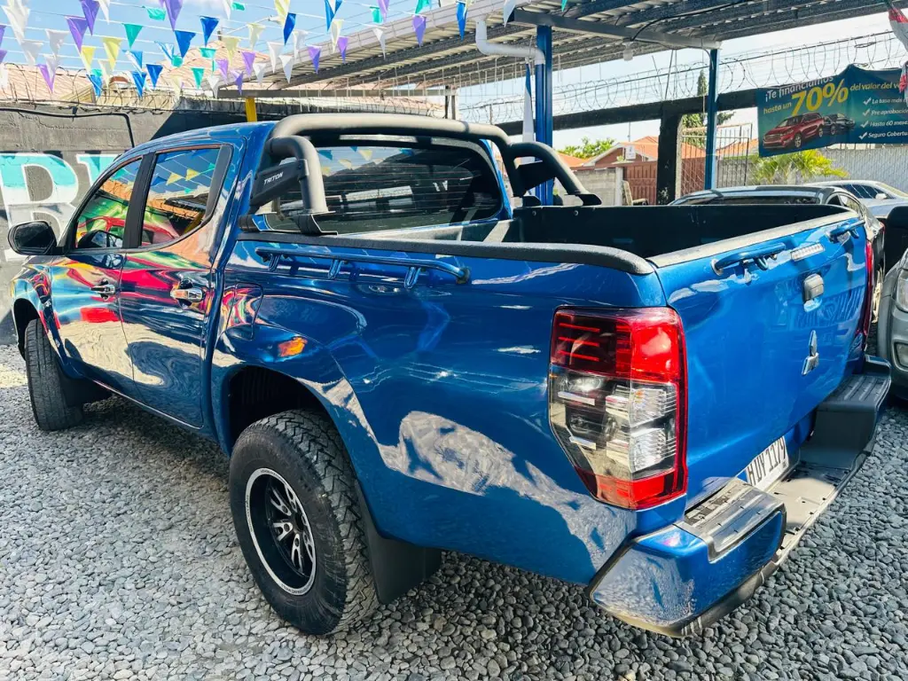 WhatsApp Image 2025-02-11 at 9.49.41 AM (2).webp