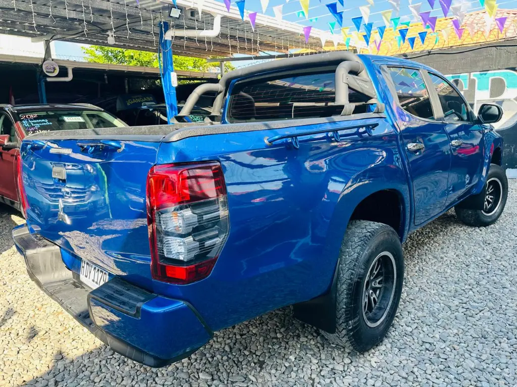 WhatsApp Image 2025-02-11 at 9.49.41 AM (1).webp