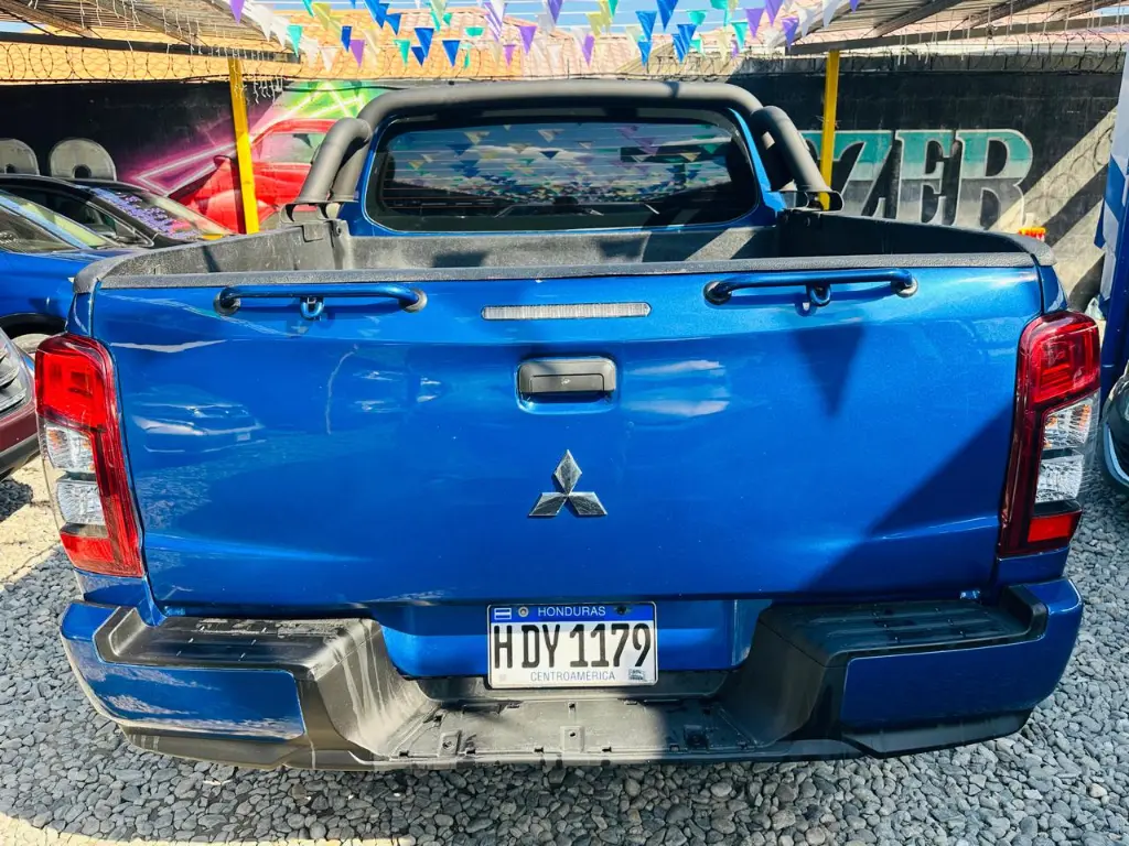 WhatsApp Image 2025-02-11 at 9.49.41 AM (3).webp