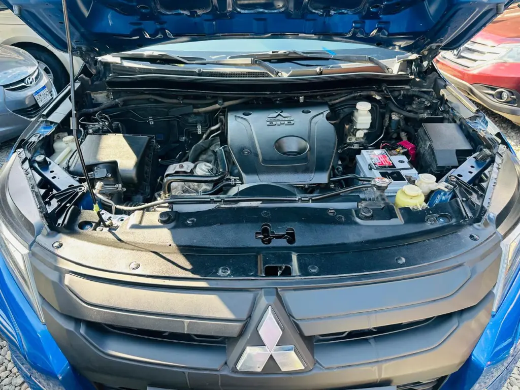 WhatsApp Image 2025-02-11 at 9.49.41 AM (4).webp