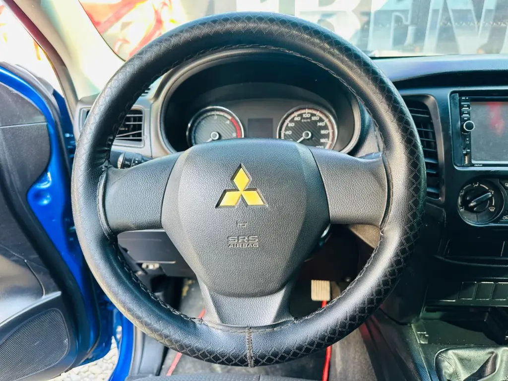 WhatsApp Image 2025-02-11 at 9.49.42 AM (1).webp