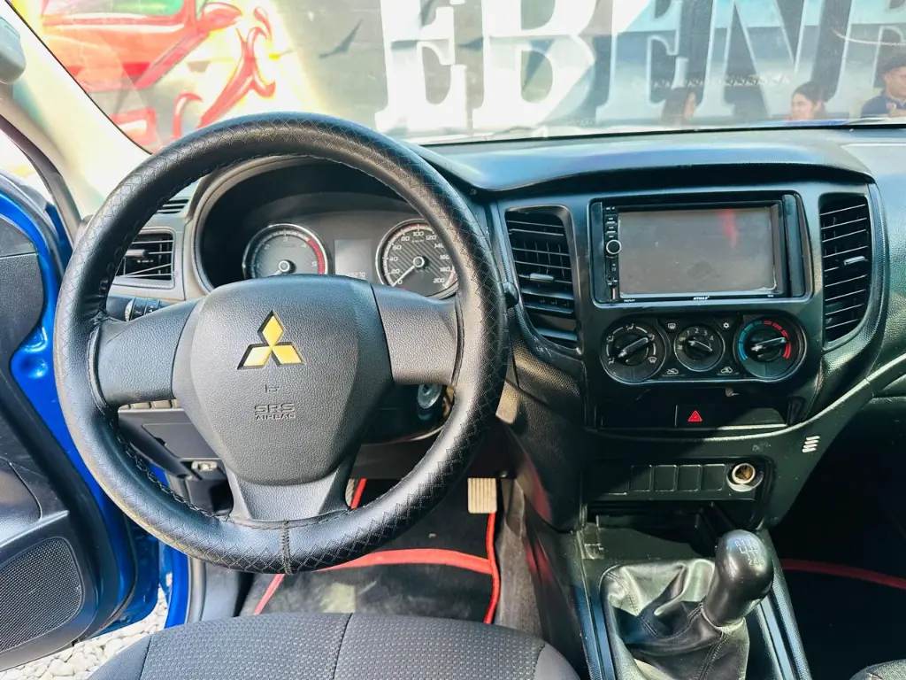 WhatsApp Image 2025-02-11 at 9.49.42 AM (2).webp