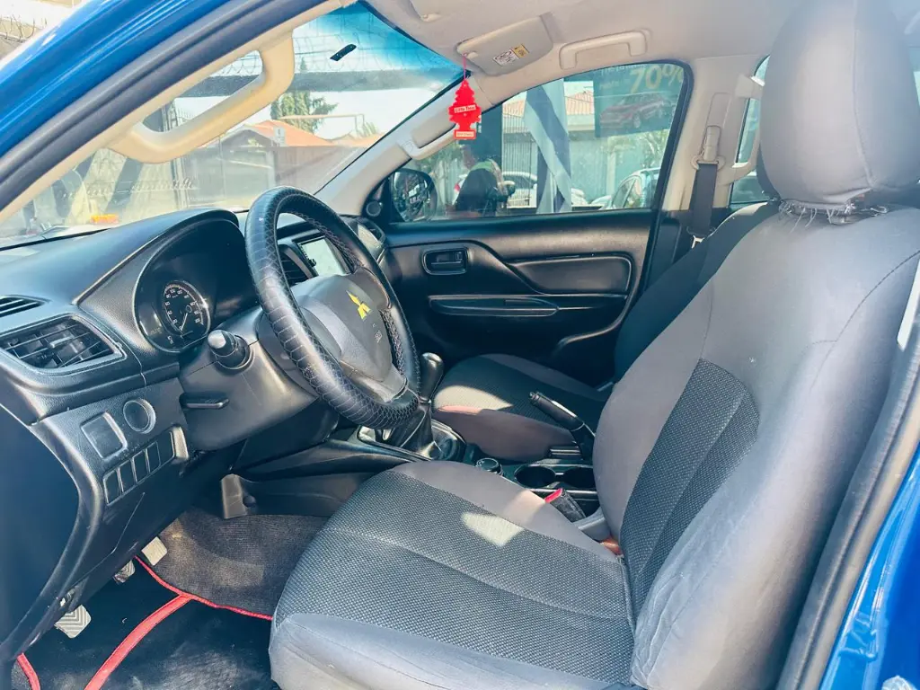 WhatsApp Image 2025-02-11 at 9.49.41 AM (5).webp