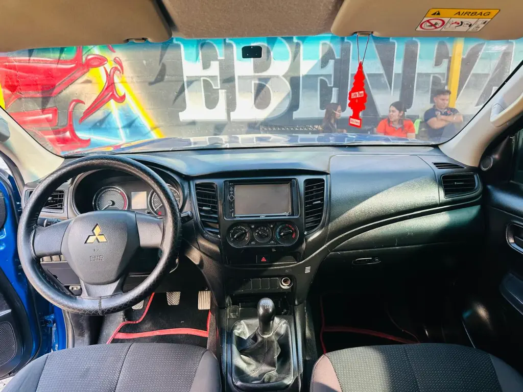 WhatsApp Image 2025-02-11 at 9.49.42 AM (3).webp