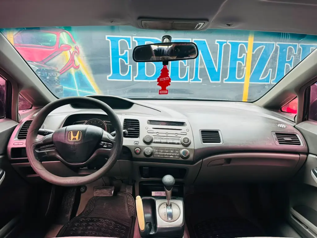 WhatsApp Image 2026-08-27 at 11.36.15 AM (3).webp