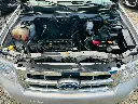 WhatsApp Image 2026-09-05 at 10.30.44 AM (1).webp