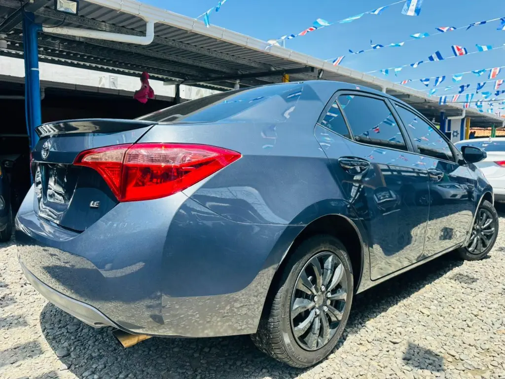 WhatsApp Image 2026-09-10 at 10.56.32 AM (1).webp