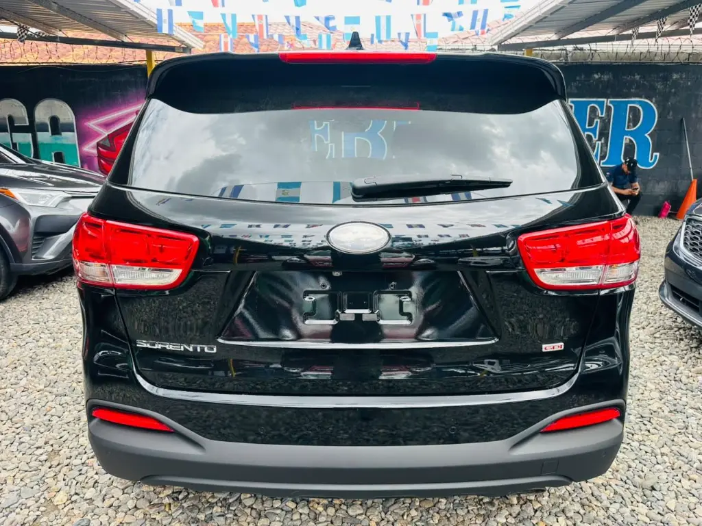 WhatsApp Image 2026-10-05 at 1.31.42 PM.webp