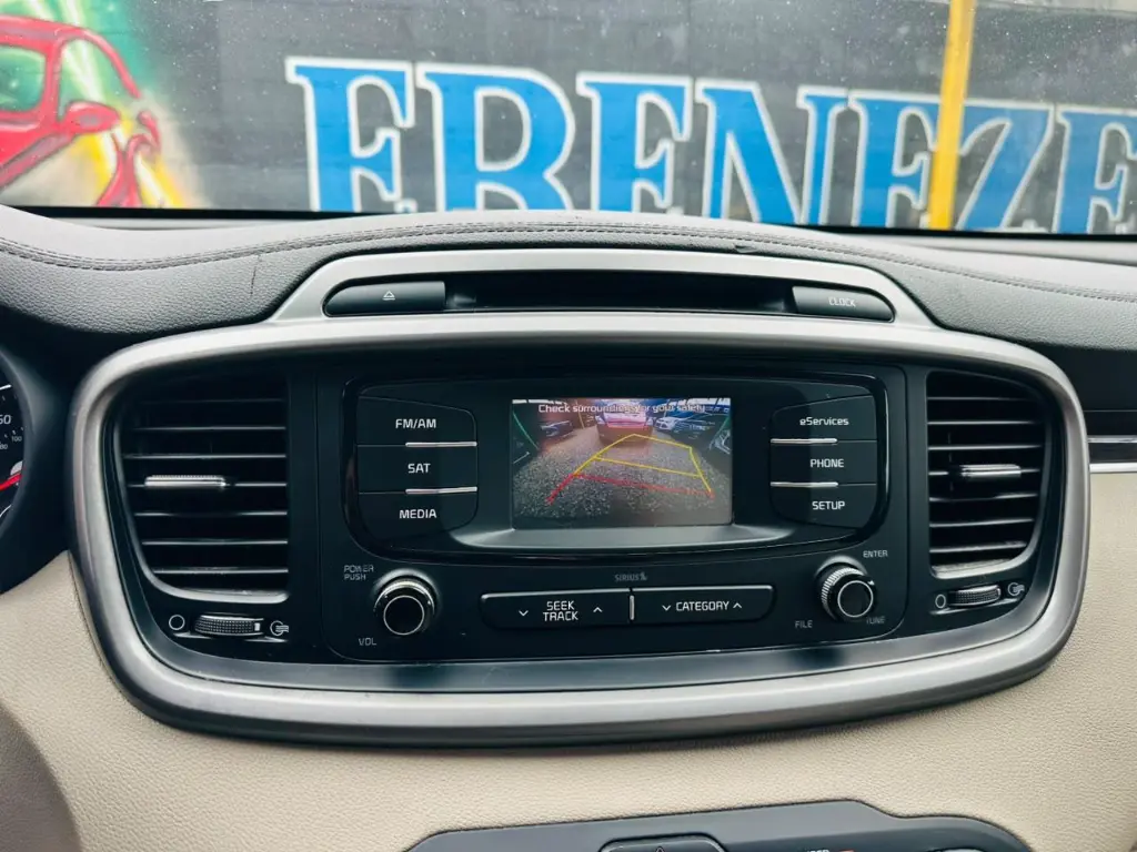 WhatsApp Image 2026-10-05 at 1.31.43 PM (1).webp