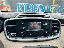 WhatsApp Image 2026-10-05 at 1.31.43 PM (1).webp