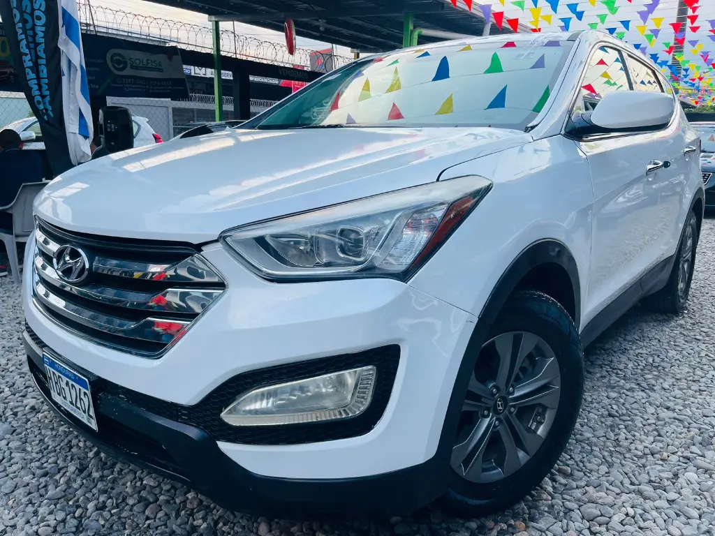 WhatsApp Image 2025-02-11 at 3.02.20 PM (3).webp