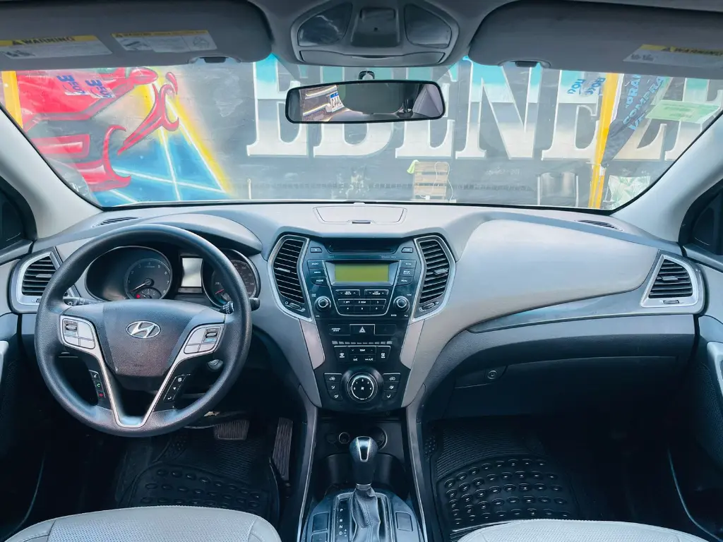 WhatsApp Image 2025-02-11 at 3.02.21 PM (2).webp