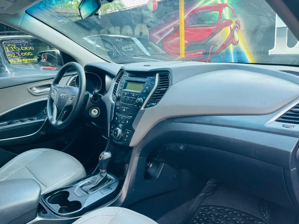 WhatsApp Image 2025-02-11 at 3.02.21 PM (3).webp