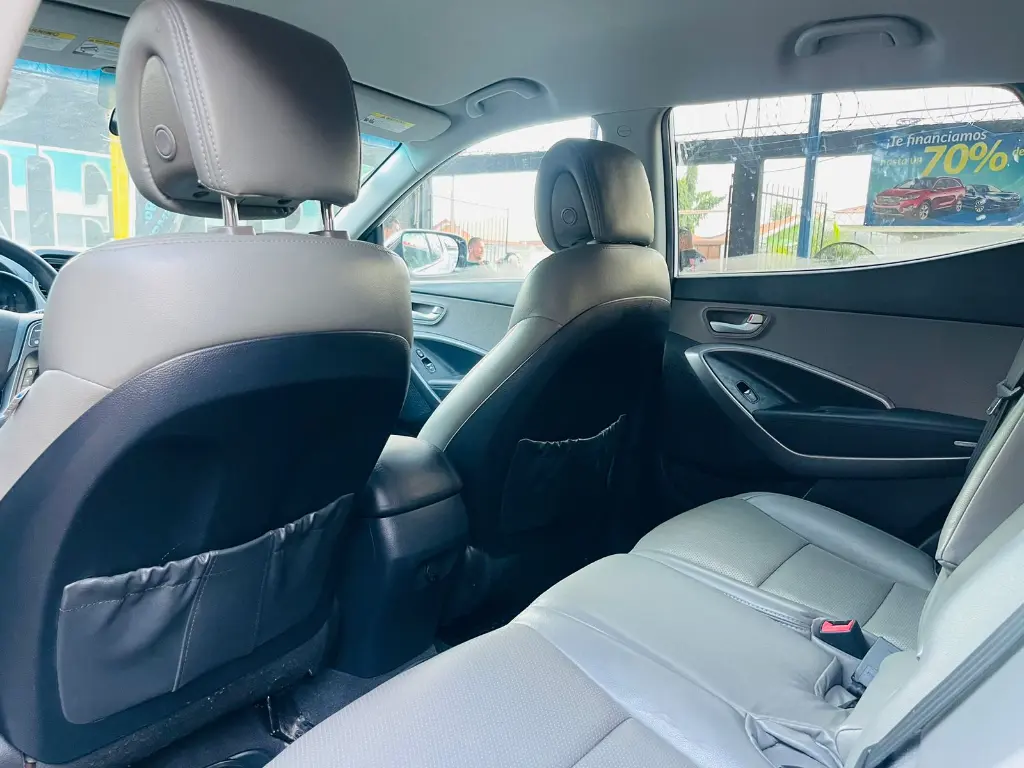 WhatsApp Image 2025-02-11 at 3.02.21 PM (4).webp