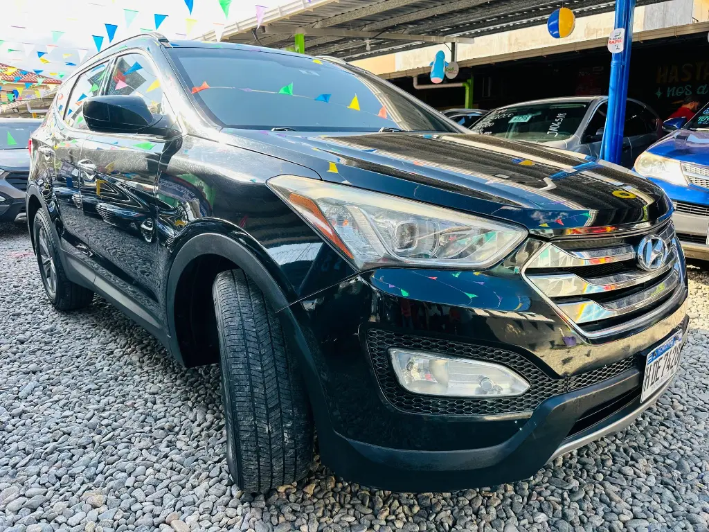 WhatsApp Image 2025-02-11 at 3.05.10 PM (3).webp