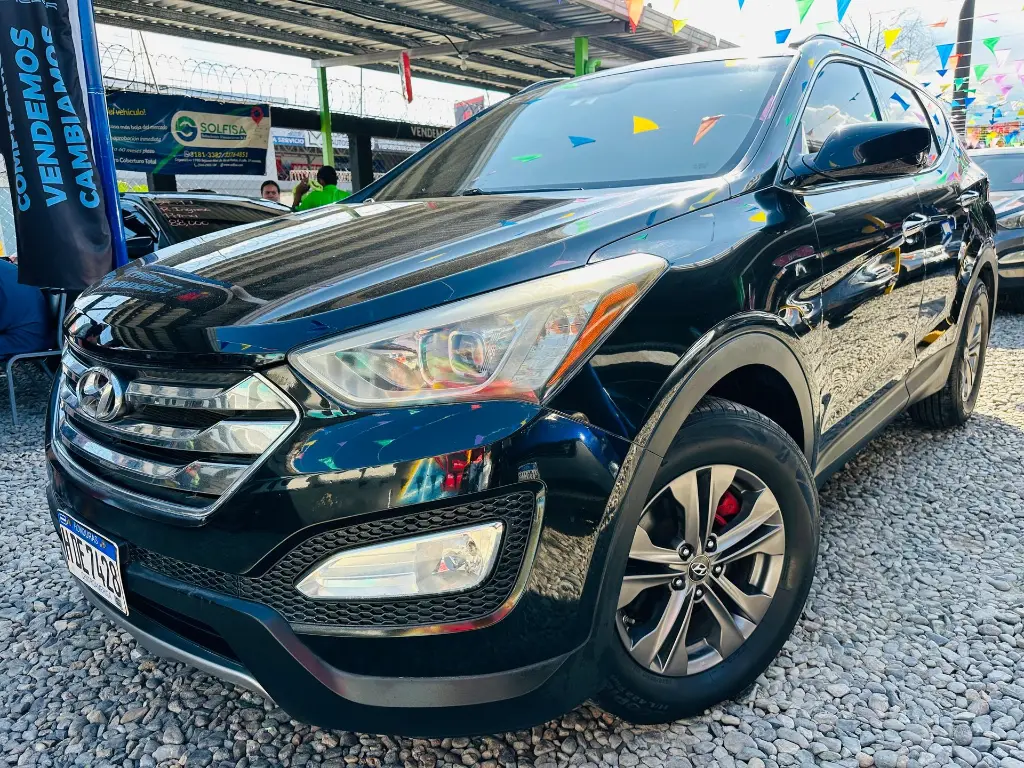 WhatsApp Image 2025-02-11 at 3.05.10 PM (1).webp