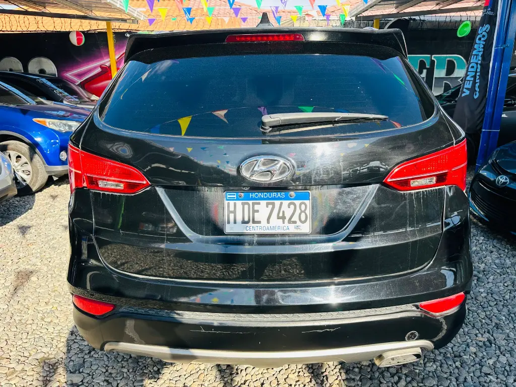 WhatsApp Image 2025-02-11 at 3.05.11 PM (2).webp