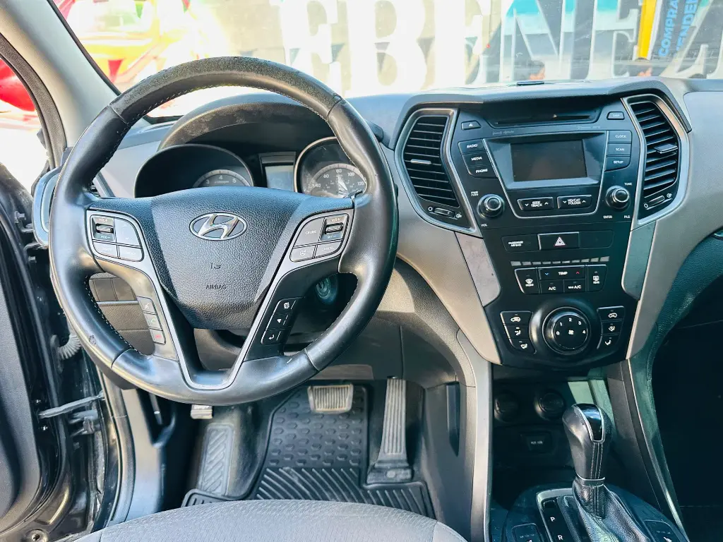 WhatsApp Image 2025-02-11 at 3.05.11 PM (6).webp