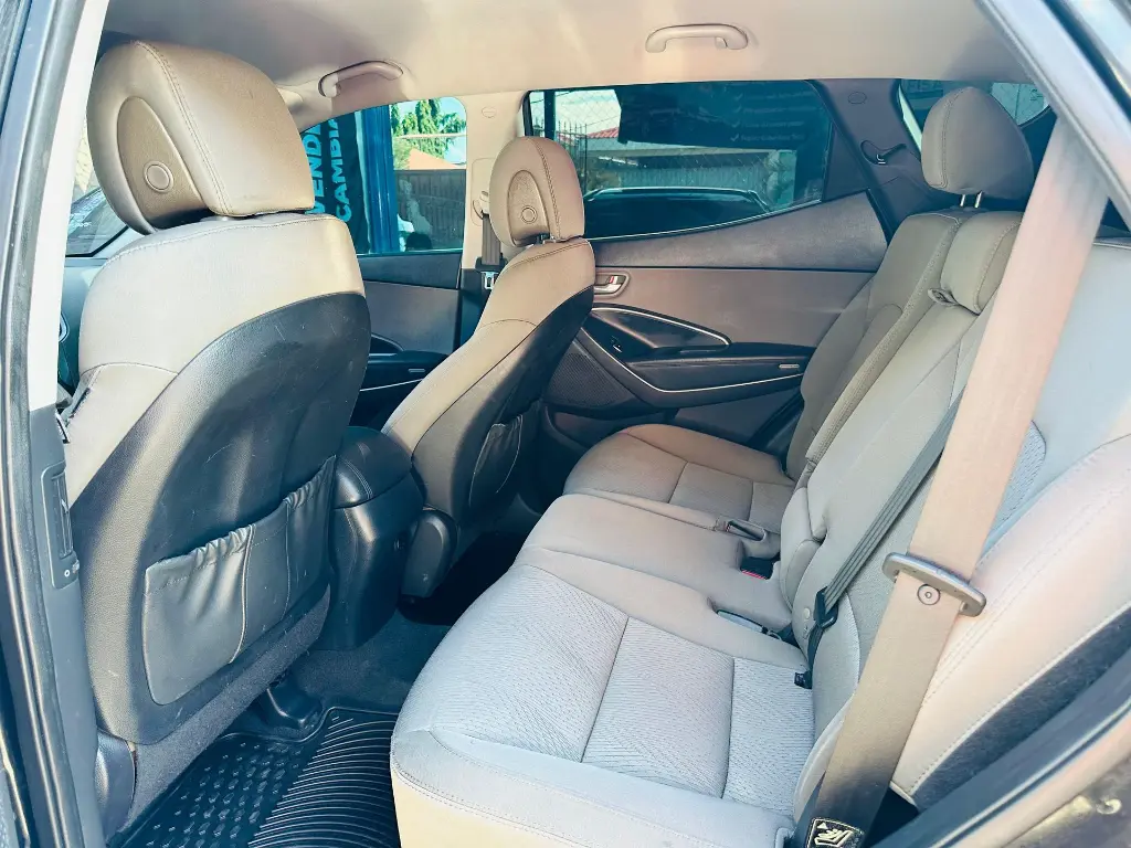 WhatsApp Image 2025-02-11 at 3.05.11 PM (4).webp