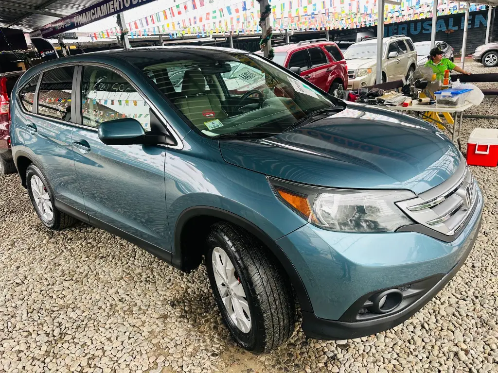 WhatsApp Image 2025-02-12 at 8.51.13 AM (6).webp