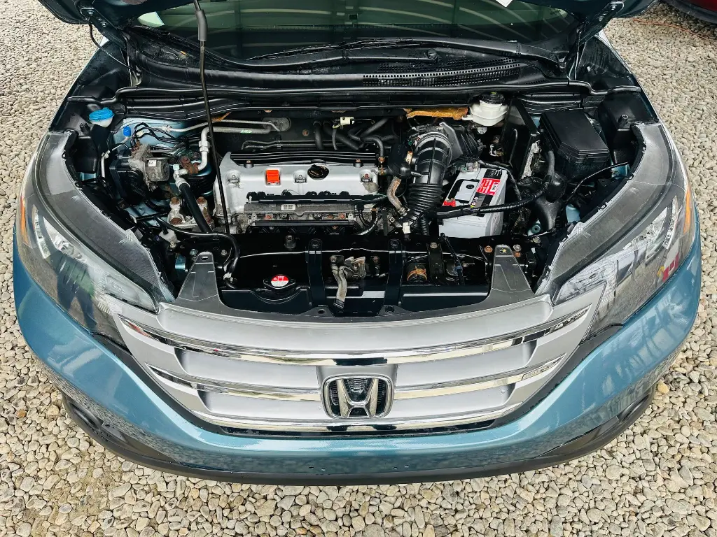 WhatsApp Image 2025-02-12 at 8.51.12 AM (1).webp