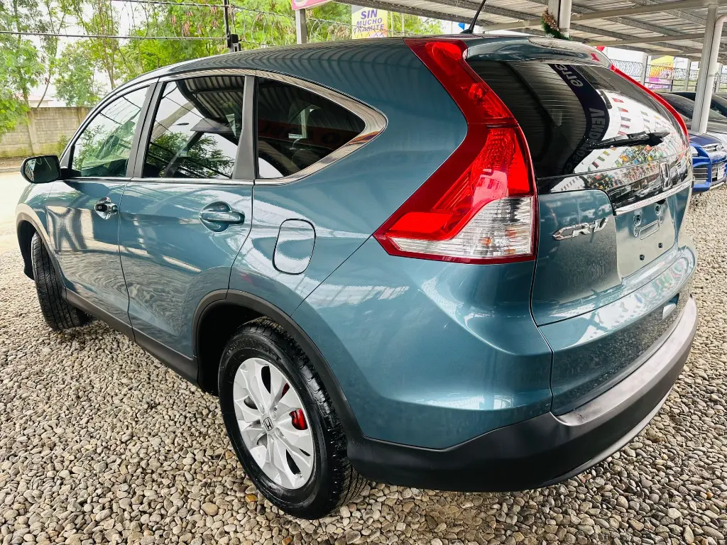 WhatsApp Image 2025-02-12 at 8.51.13 AM (4).webp