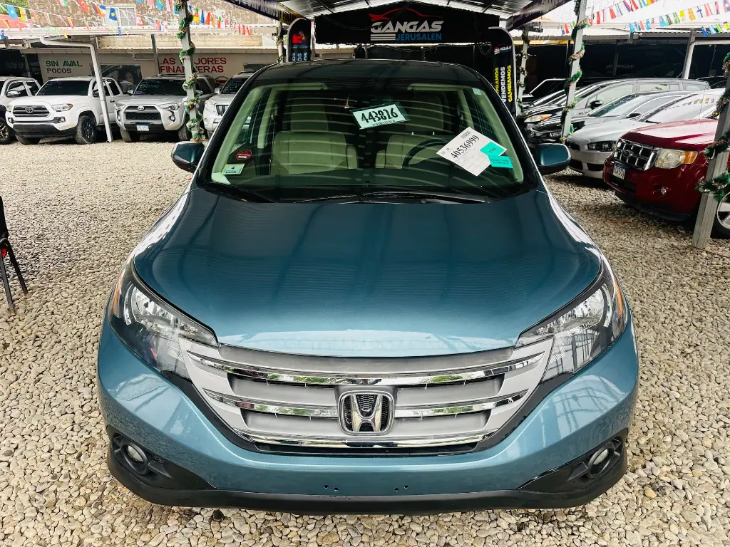 WhatsApp Image 2025-02-12 at 8.51.10 AM (1).webp