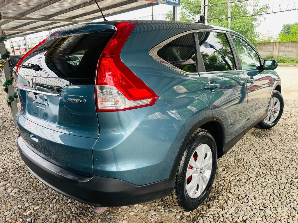 WhatsApp Image 2025-02-12 at 8.51.13 AM (5).webp