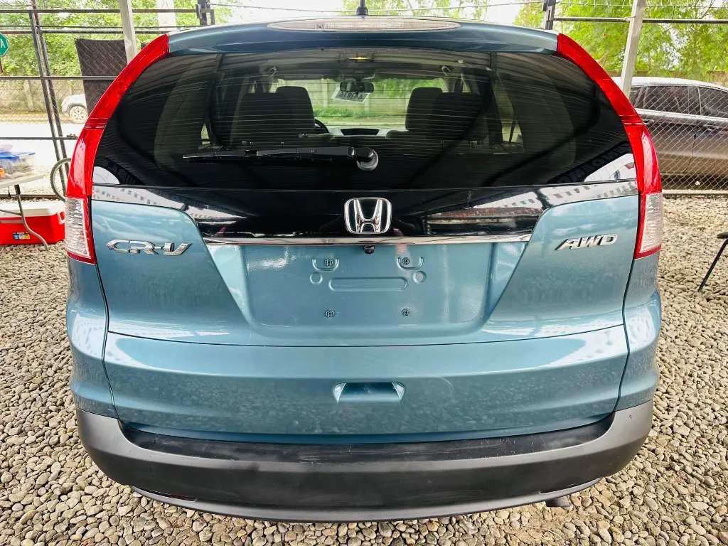 WhatsApp Image 2025-02-12 at 8.51.13 AM (3).webp