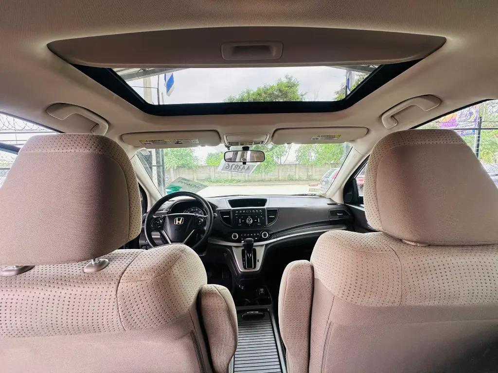 WhatsApp Image 2025-02-12 at 8.51.12 AM (3).webp