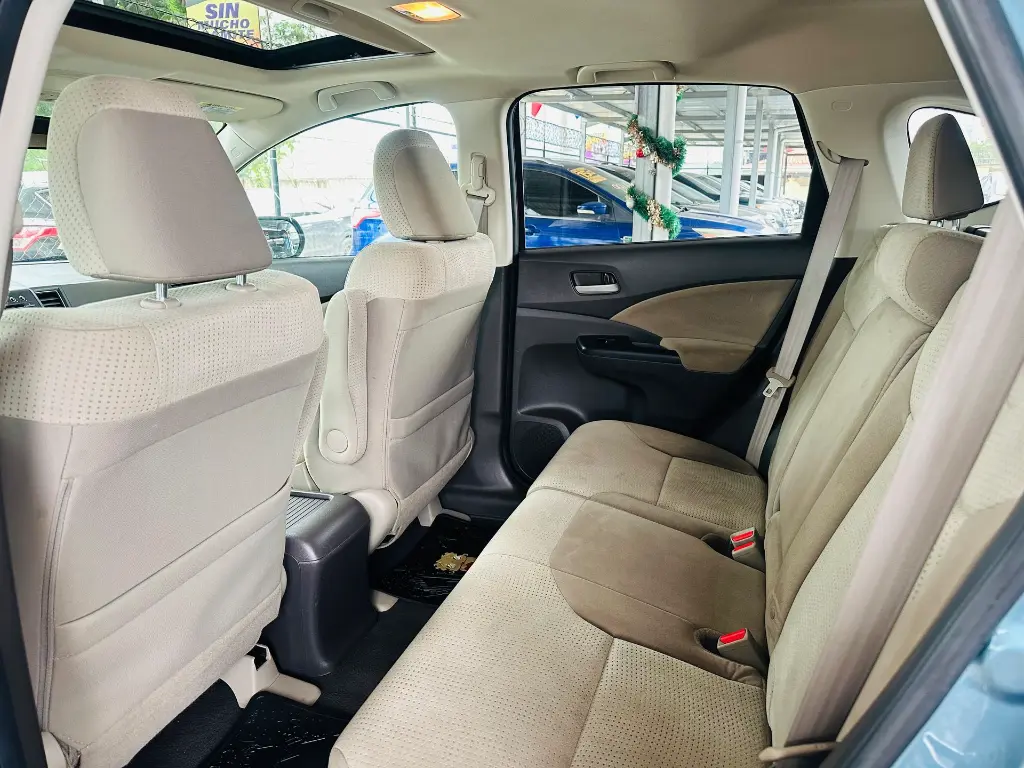 WhatsApp Image 2025-02-12 at 8.51.13 AM (1).webp