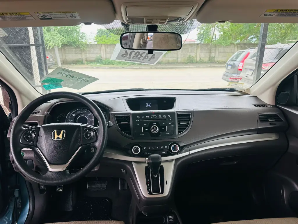 WhatsApp Image 2025-02-12 at 8.51.12 AM (2).webp