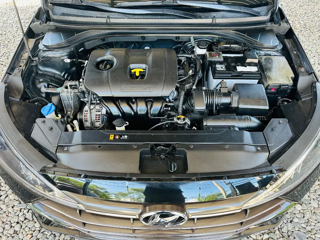 WhatsApp Image 2025-02-12 at 9.51.00 AM (1).webp