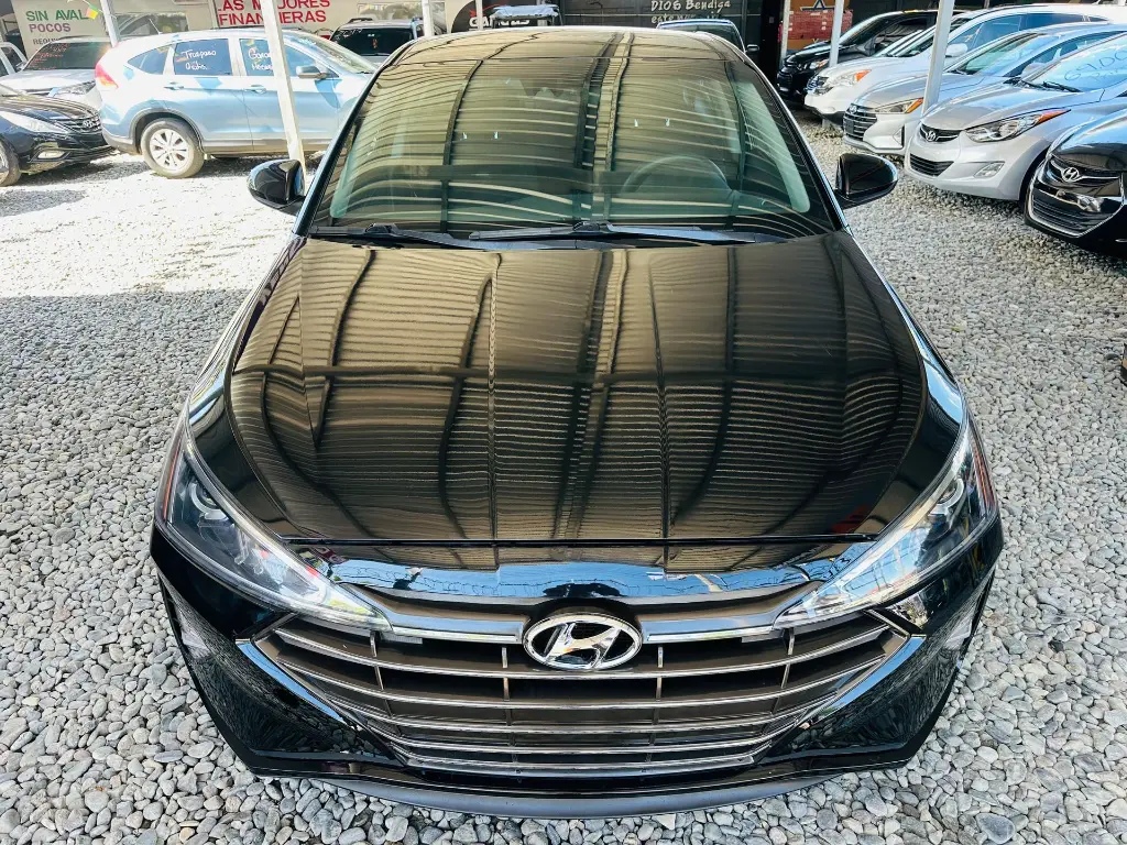 WhatsApp Image 2025-02-12 at 9.50.57 AM (1).webp