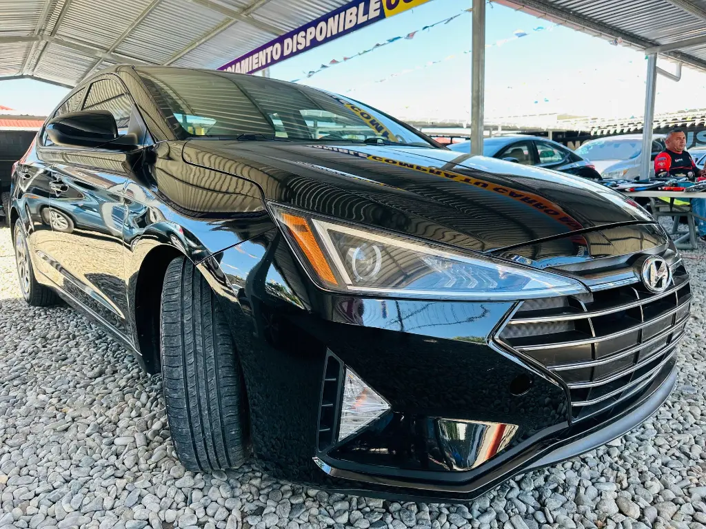 WhatsApp Image 2025-02-12 at 9.50.58 AM (2).webp