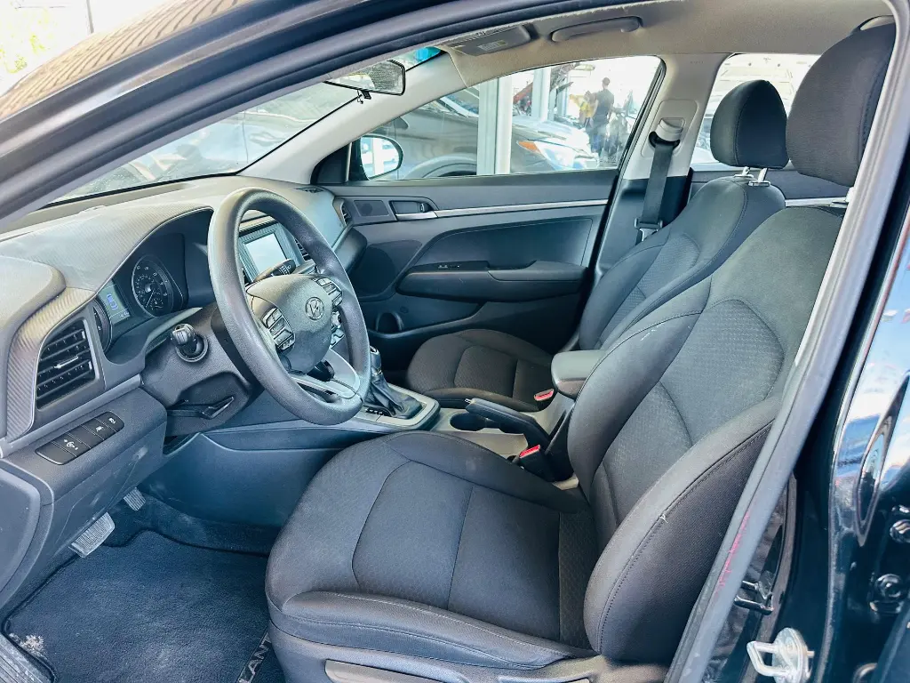 WhatsApp Image 2025-02-12 at 9.51.00 AM (2).webp