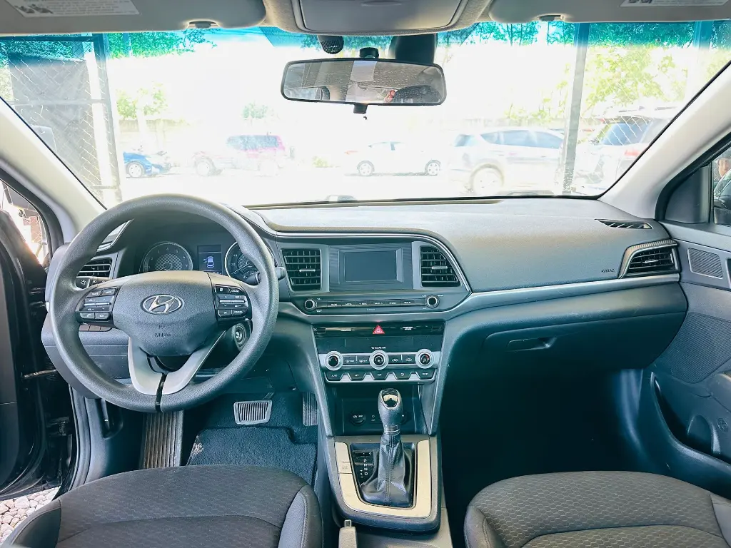 WhatsApp Image 2025-02-12 at 9.51.01 AM (2).webp