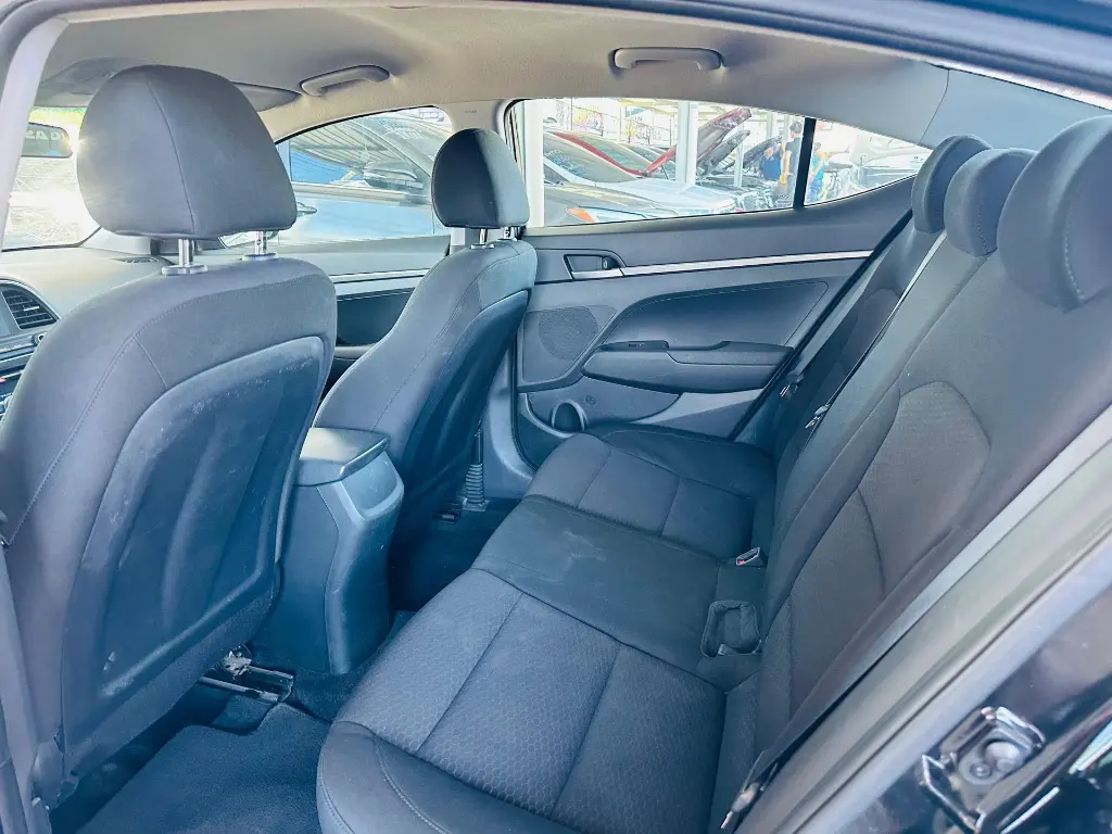 WhatsApp Image 2025-02-12 at 9.51.00 AM (3).webp