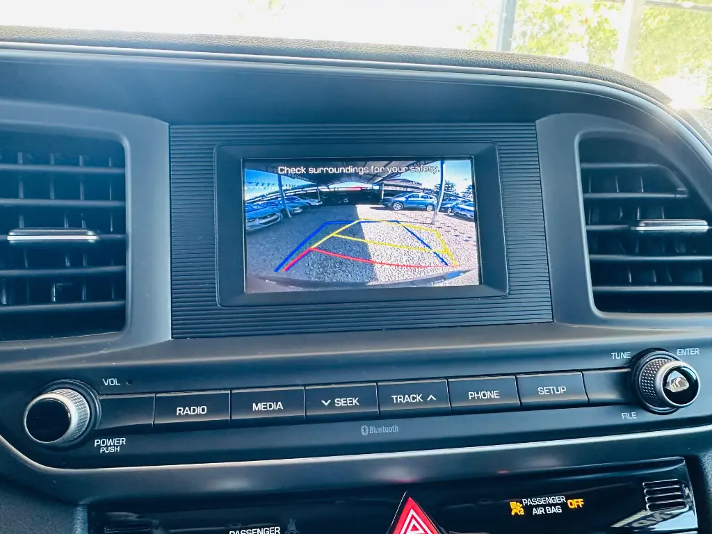 WhatsApp Image 2025-02-12 at 9.51.01 AM (3).webp