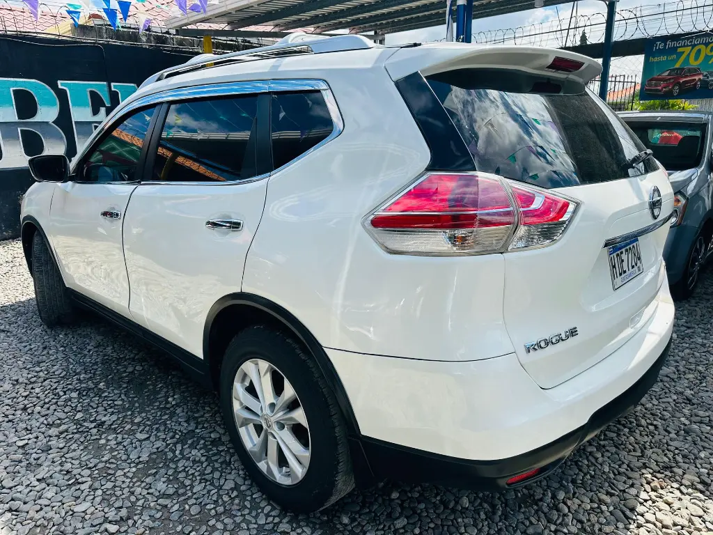 WhatsApp Image 2025-02-14 at 2.07.51 PM (3).webp