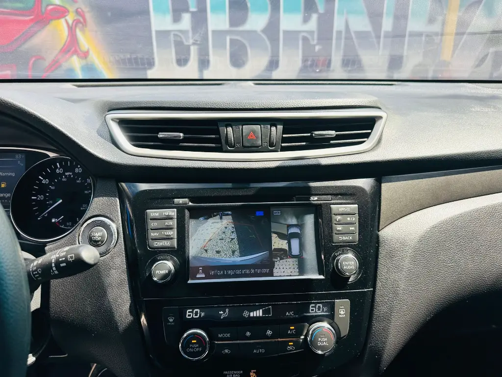 WhatsApp Image 2025-02-14 at 2.07.52 PM (5).webp