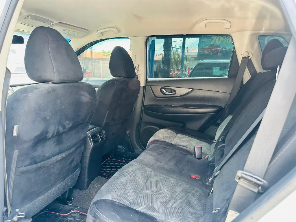 WhatsApp Image 2025-02-14 at 2.07.52 PM (1).webp