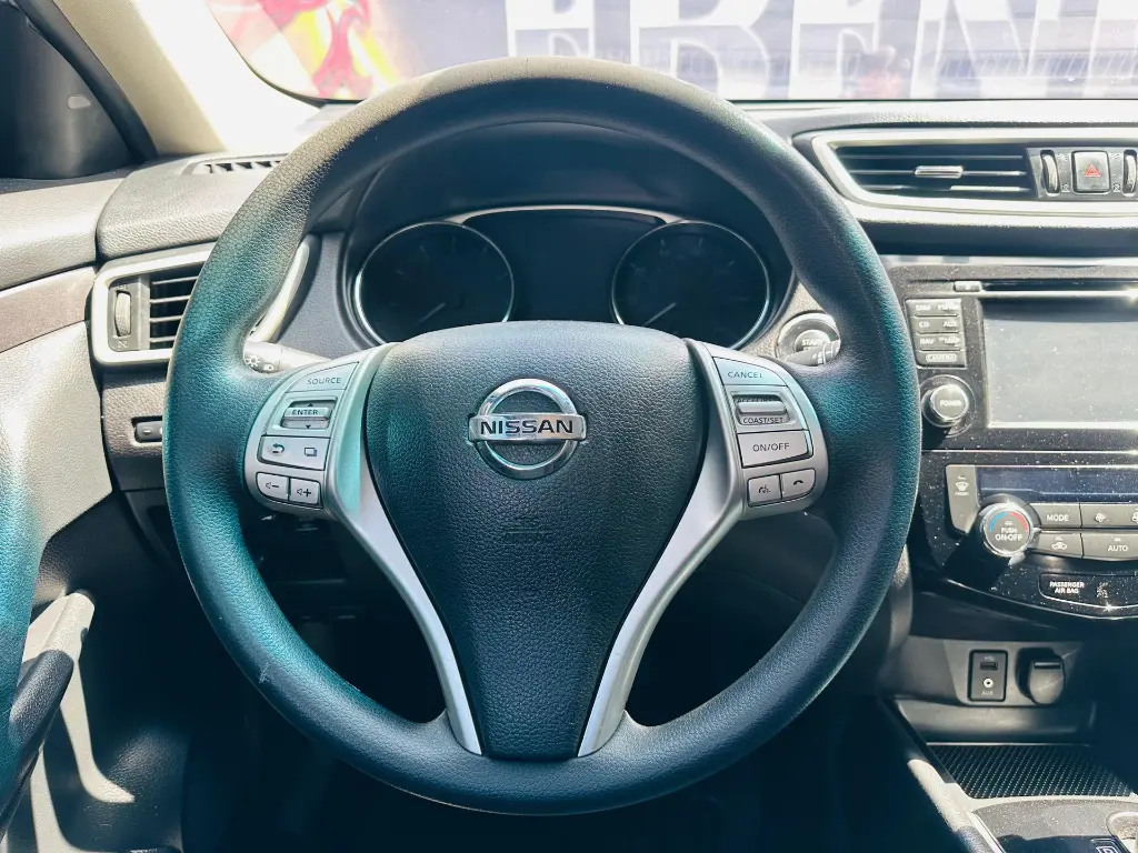 WhatsApp Image 2025-02-14 at 2.07.52 PM (2).webp